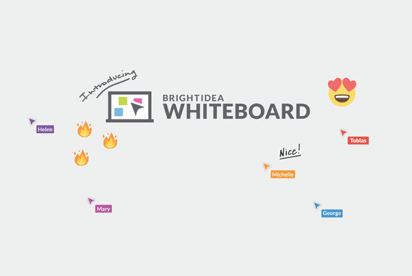 Marketing Motion Graphics & Lottie Animations